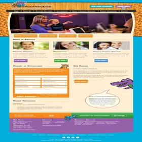 Orthodontics For kids, Teens And Adults: Orthodontics For kids, Teens And Adults